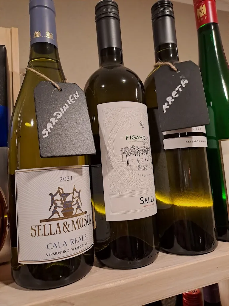 Menu_No.45 Feinkost-Bistro-Weinbar_Zella-Mehlis_image_4