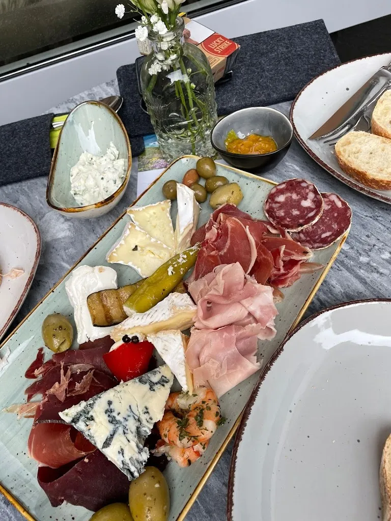 Menu_No.45 Feinkost-Bistro-Weinbar_Zella-Mehlis_image_5