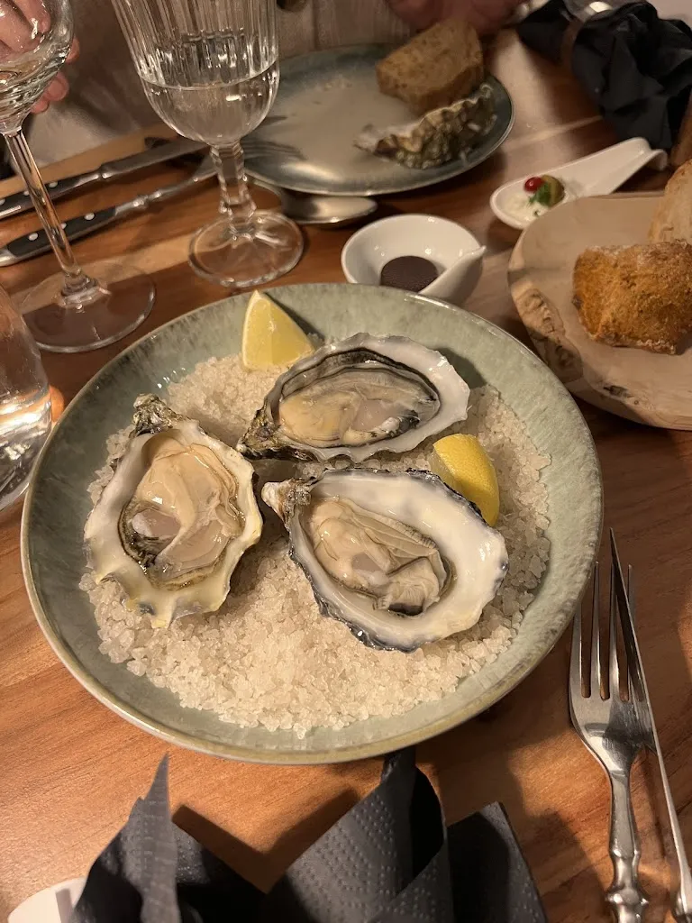 Menu_No.45 Feinkost-Bistro-Weinbar_Zella-Mehlis_image_6