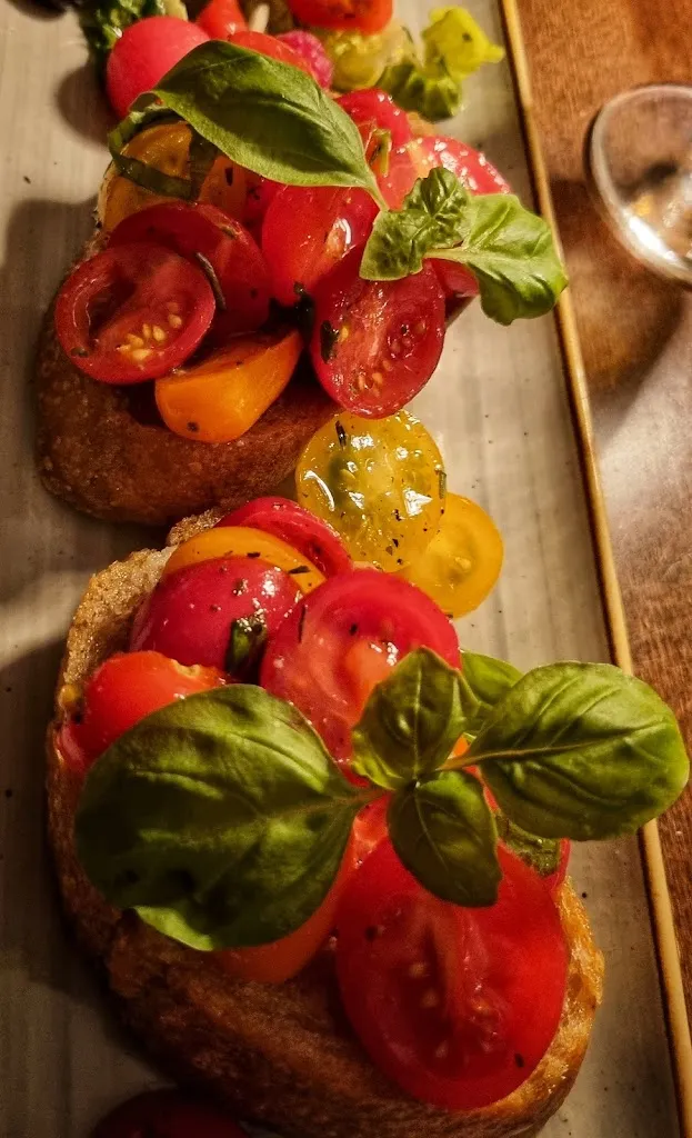 Menu_No.45 Feinkost-Bistro-Weinbar_Zella-Mehlis_image_7