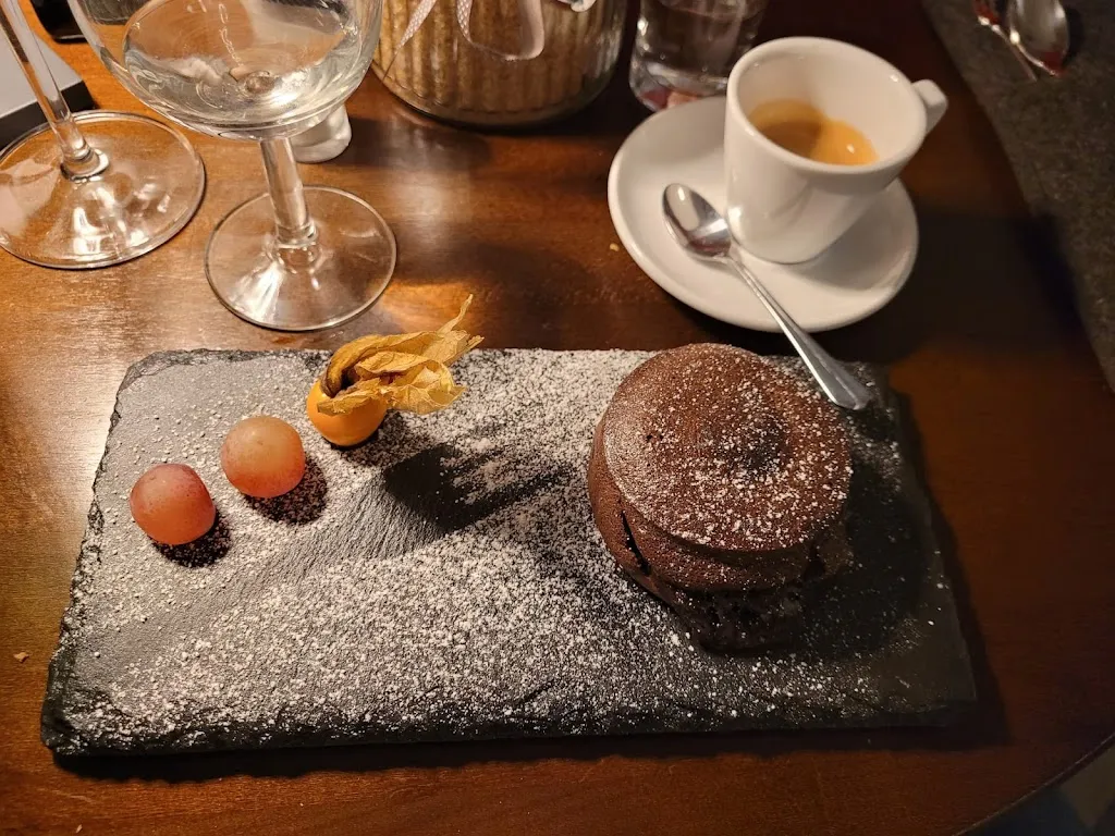 Menu_No.45 Feinkost-Bistro-Weinbar_Zella-Mehlis_image_8