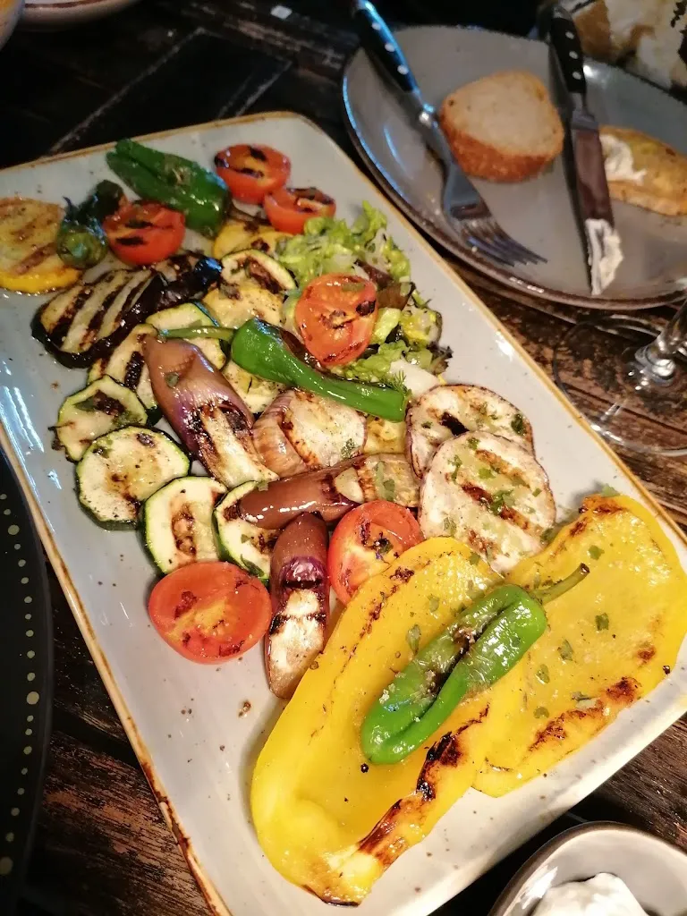 Menu_No.45 Feinkost-Bistro-Weinbar_Zella-Mehlis_image_9