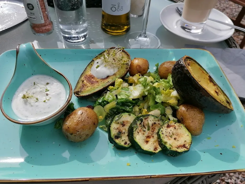 No.45 Feinkost-Bistro-Weinbar_Zella-Mehlis_slider_image_2