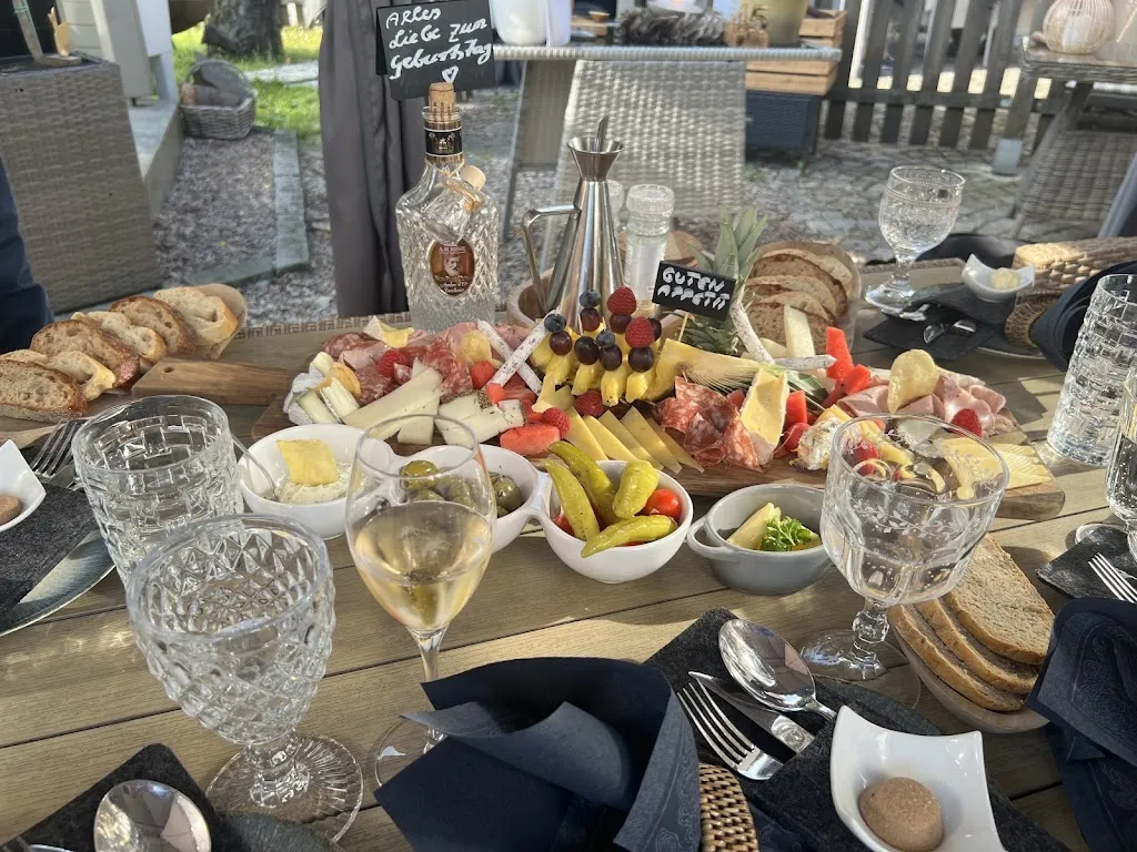 No.45 Feinkost-Bistro-Weinbar_Zella-Mehlis_slider_image_3