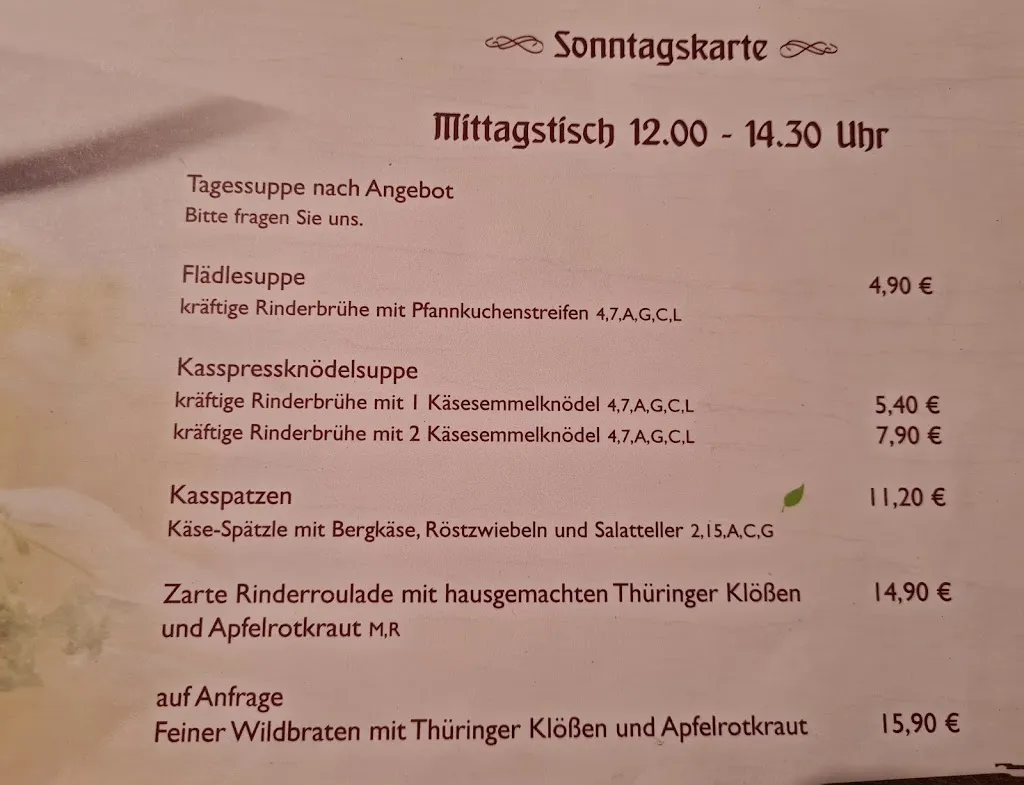 Menu_Rodelstub'n_Zella-Mehlis_image_2