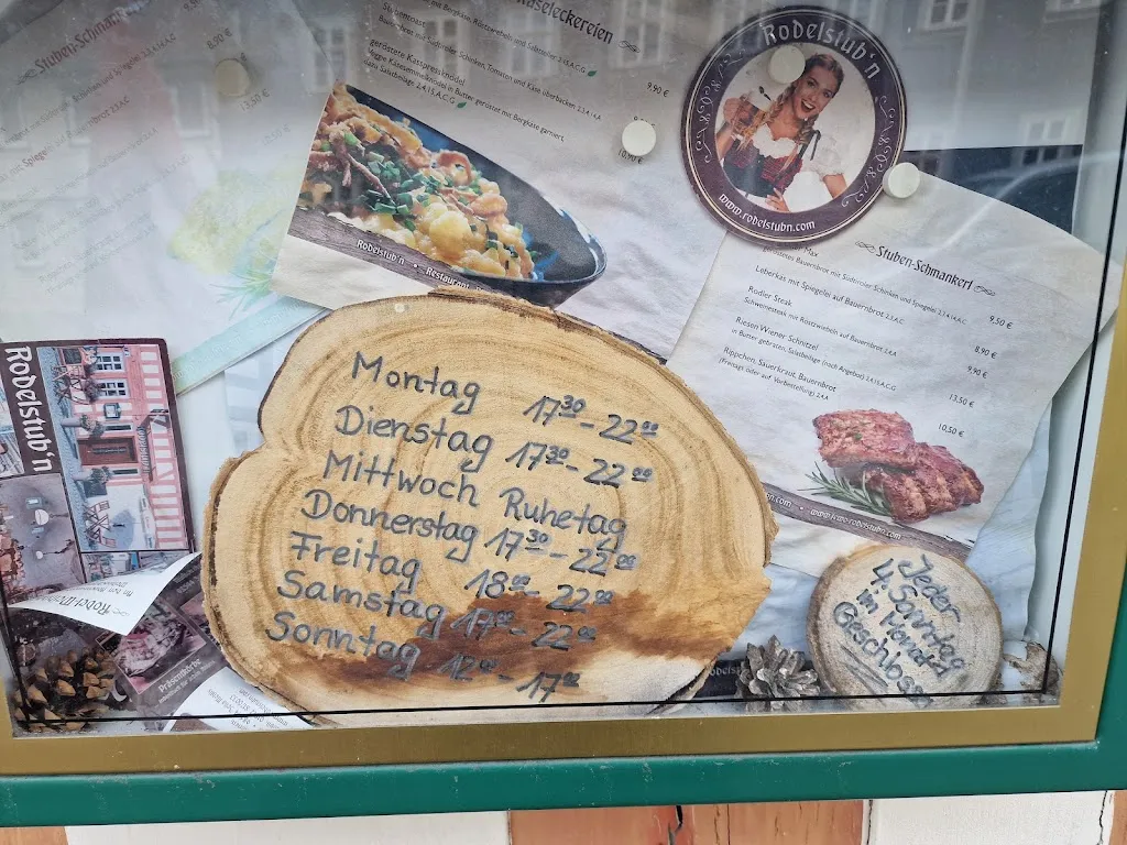 Menu_Rodelstub'n_Zella-Mehlis_image_3