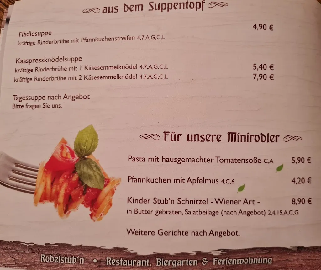 Menu_Rodelstub'n_Zella-Mehlis_image_4