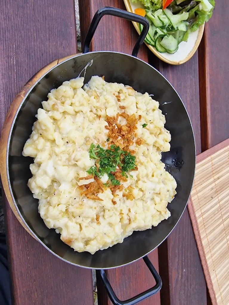 Menu_Rodelstub'n_Zella-Mehlis_image_5