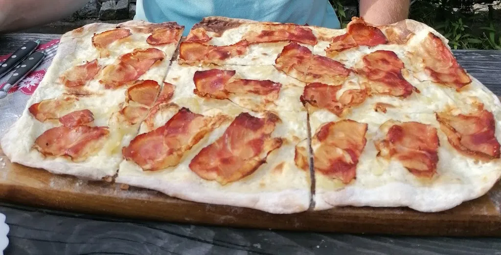 Menu_Rodelstub'n_Zella-Mehlis_image_6