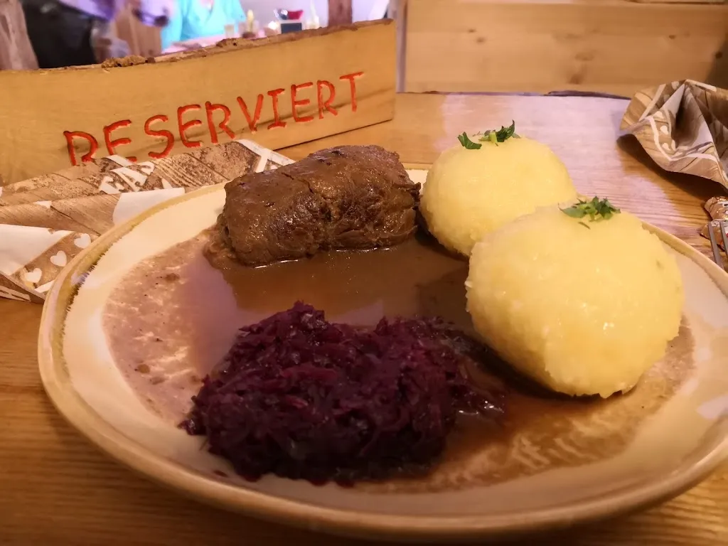 Menu_Rodelstub'n_Zella-Mehlis_image_7