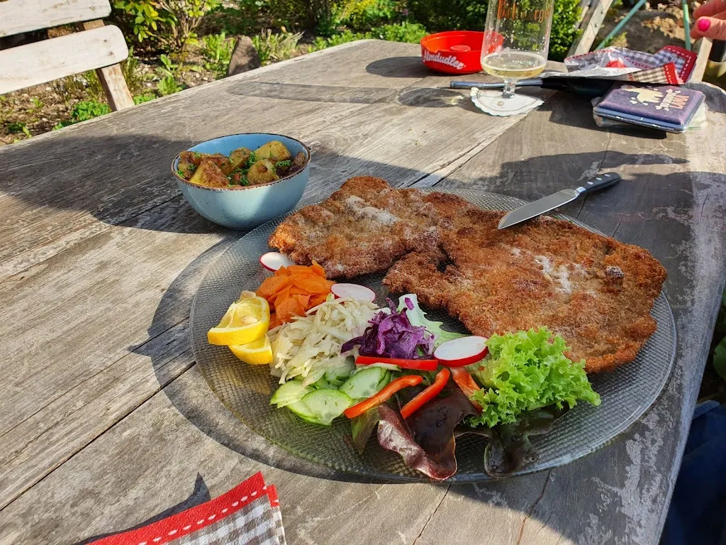 Menu_Rodelstub'n_Zella-Mehlis_image_8