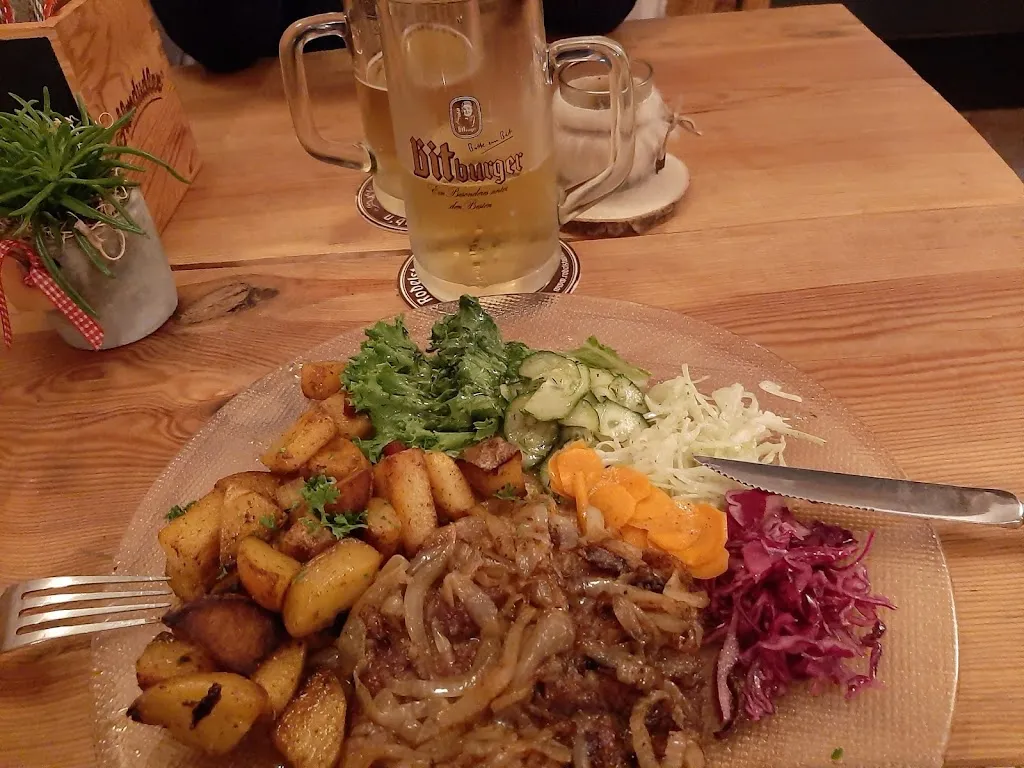 Menu_Rodelstub'n_Zella-Mehlis_image_9