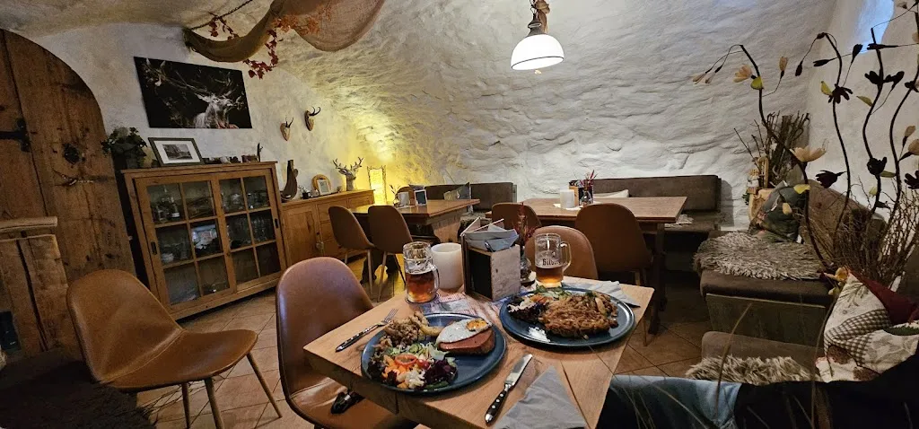 Rodelstub'n_Zella-Mehlis_slider_image_2