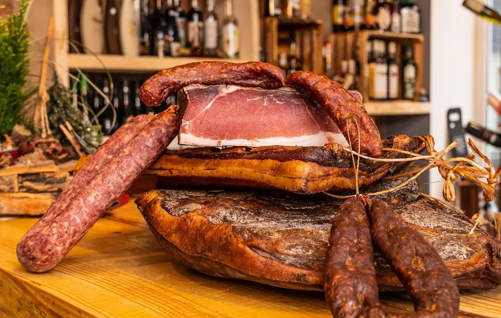 Rodelstub'n_Zella-Mehlis_slider_image_3