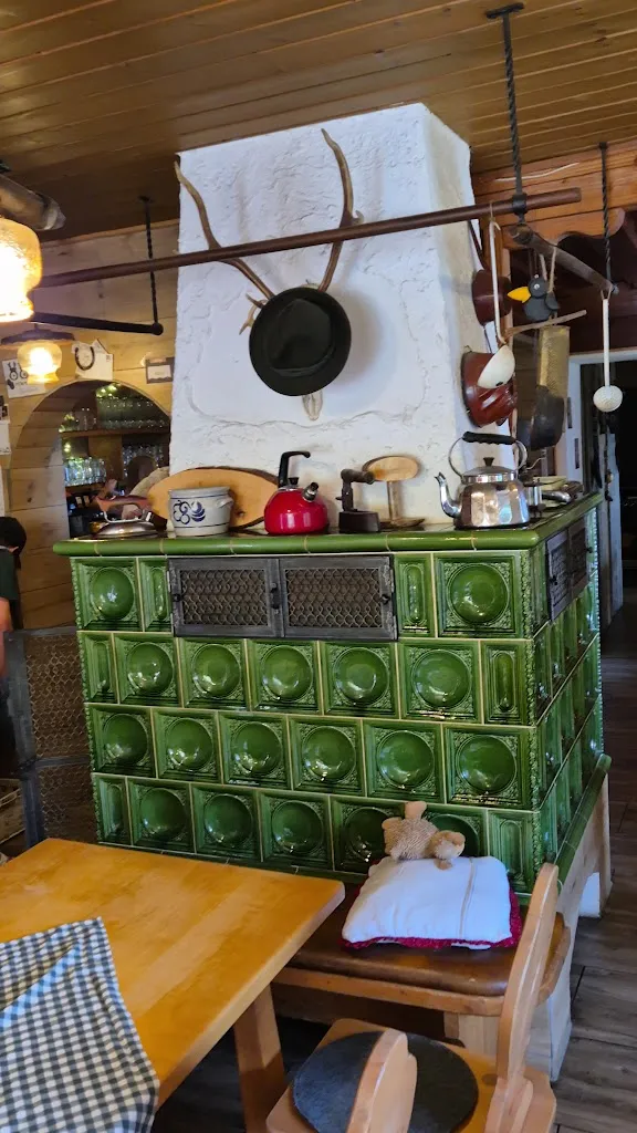 Berggasthof Kreuzhaus_Haibach_slider_image_2