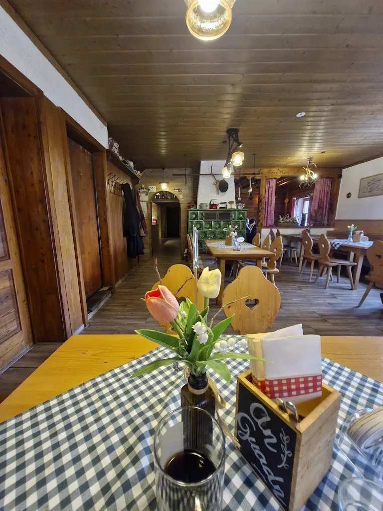 Berggasthof Kreuzhaus_Haibach_slider_image_3