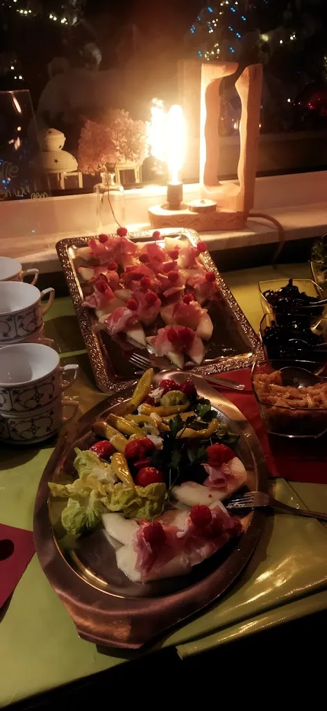 Menu_Gaststätte Waldschänke_Zeulenroda-Triebes_image_1