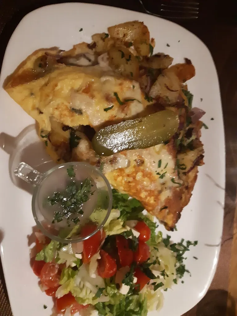 Menu_Gaststätte Waldschänke_Zeulenroda-Triebes_image_3