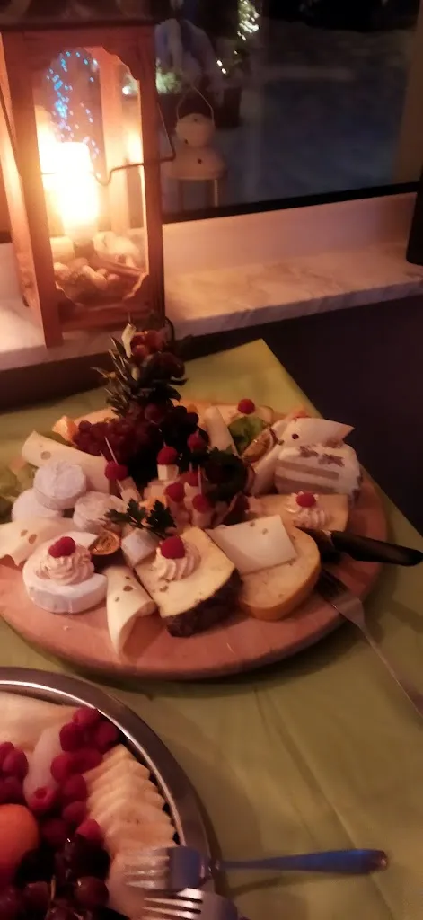 Menu_Gaststätte Waldschänke_Zeulenroda-Triebes_image_4