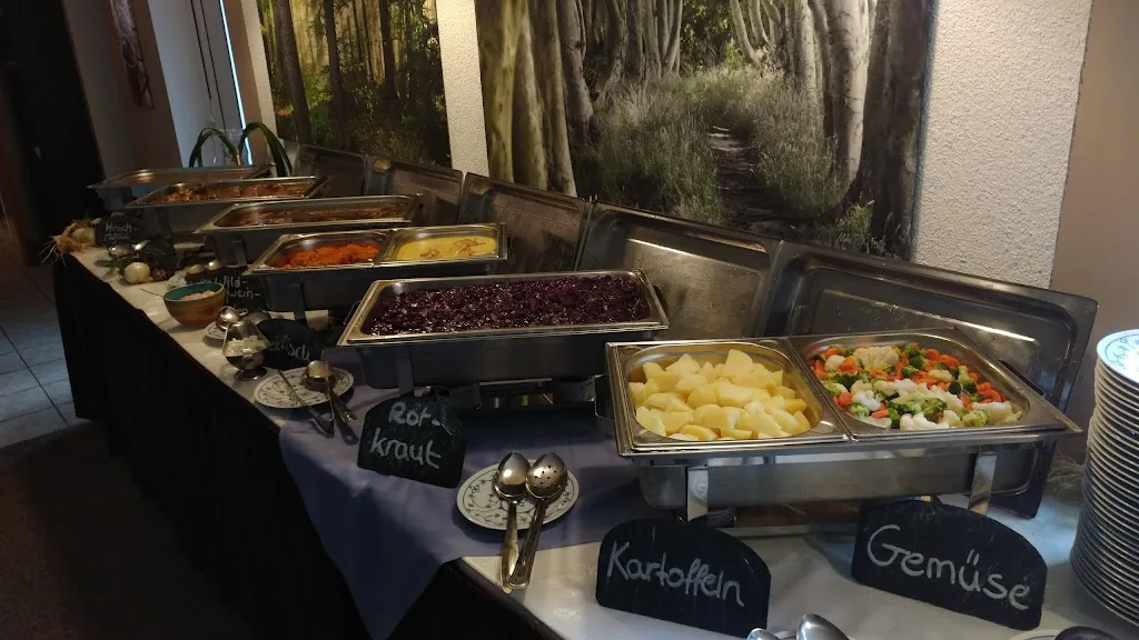 Menu_Gaststätte Waldschänke_Zeulenroda-Triebes_image_5