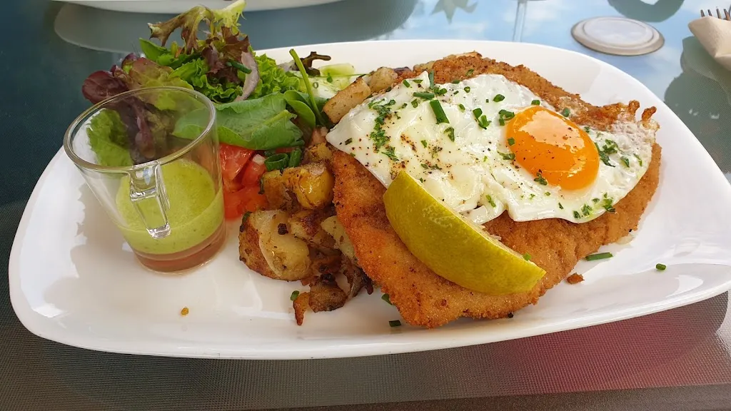 Menu_Gaststätte Waldschänke_Zeulenroda-Triebes_image_6