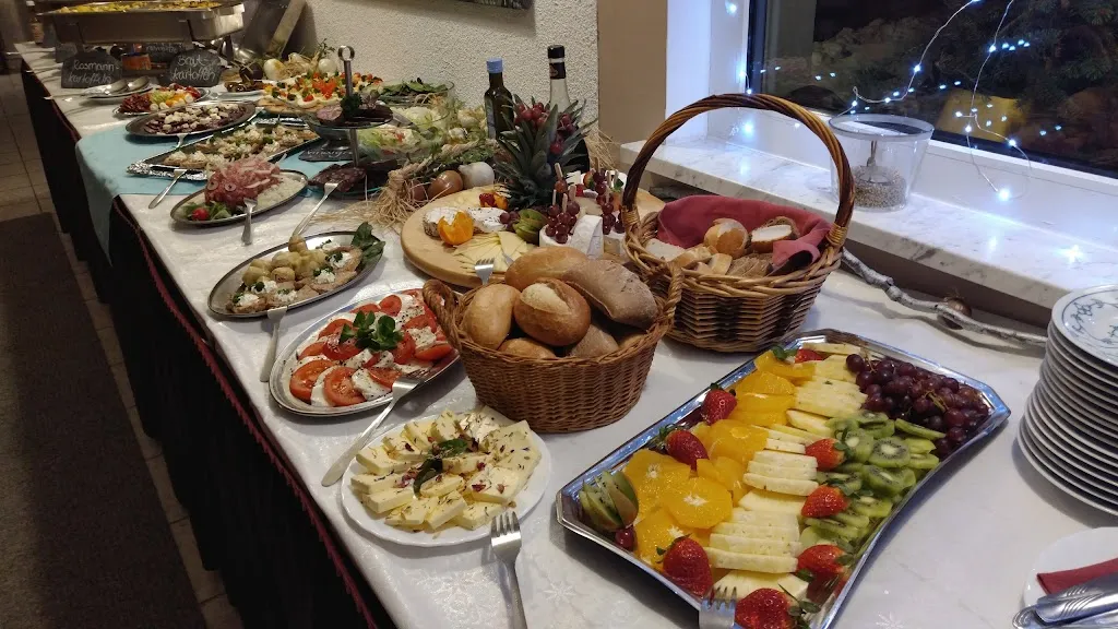 Menu_Gaststätte Waldschänke_Zeulenroda-Triebes_image_7