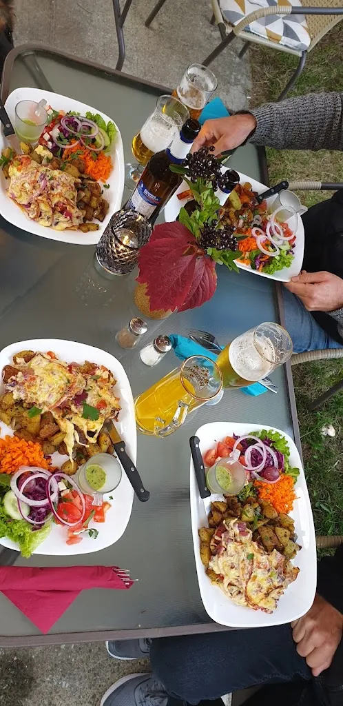 Menu_Gaststätte Waldschänke_Zeulenroda-Triebes_image_8