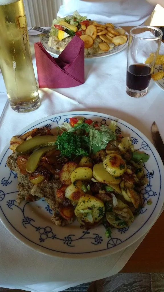 Menu_Gaststätte Waldschänke_Zeulenroda-Triebes_image_9