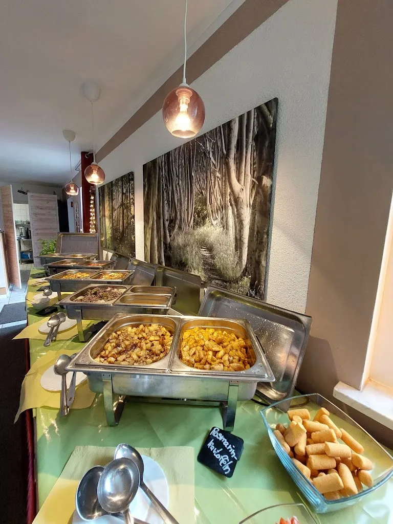 Gaststätte Waldschänke_Zeulenroda-Triebes_slider_image_3