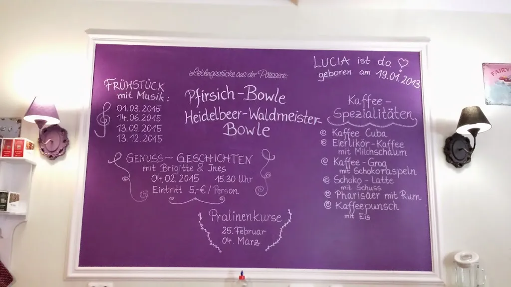 Menu_Zum goldenen Stern_Zeulenroda-Triebes_image_1