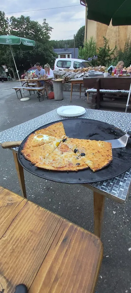 Menu_Zum goldenen Stern_Zeulenroda-Triebes_image_2