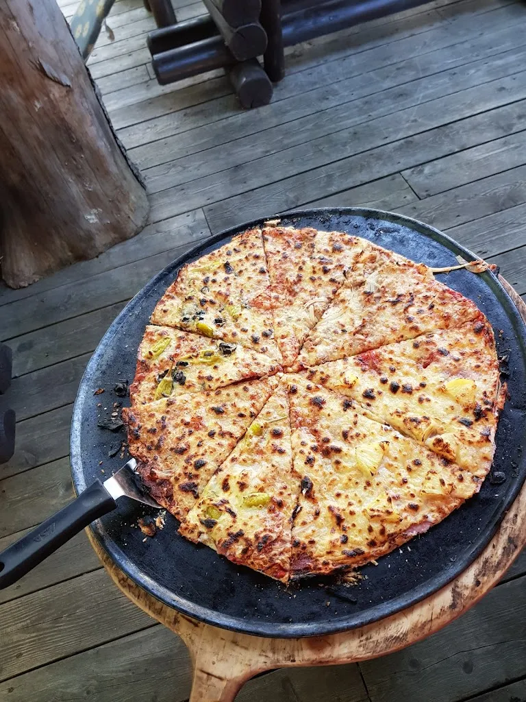 Menu_Zum goldenen Stern_Zeulenroda-Triebes_image_3