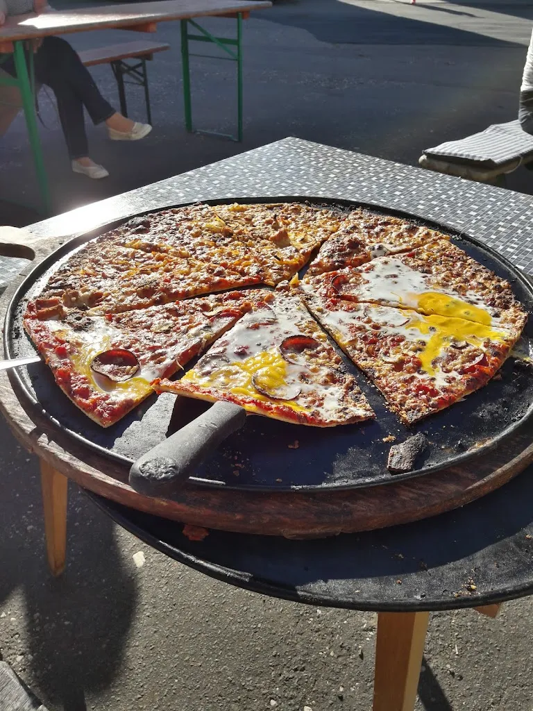 Menu_Zum goldenen Stern_Zeulenroda-Triebes_image_4