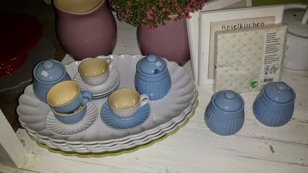 Menu_Zum goldenen Stern_Zeulenroda-Triebes_image_5