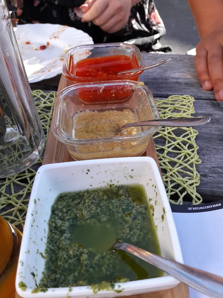 Menu_Zum goldenen Stern_Zeulenroda-Triebes_image_6