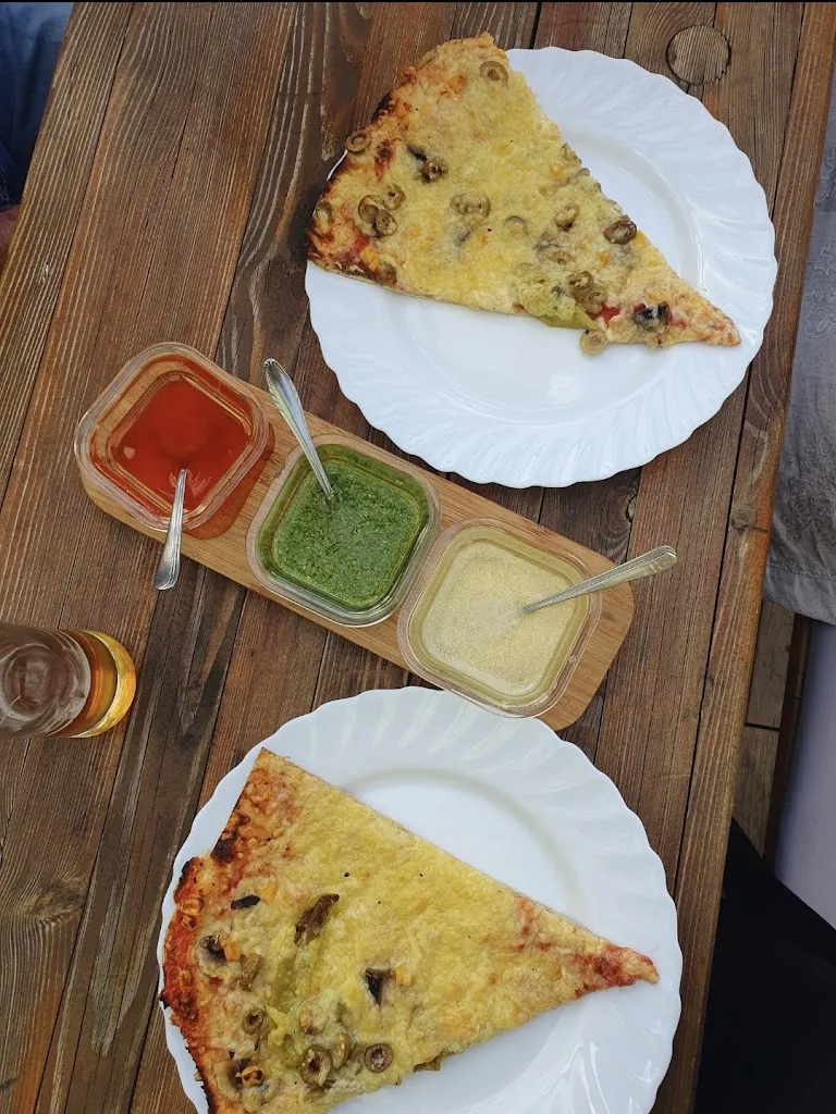 Menu_Zum goldenen Stern_Zeulenroda-Triebes_image_7