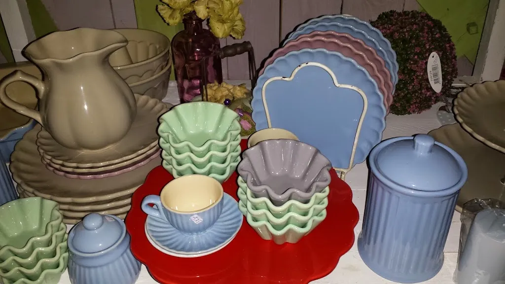 Menu_Zum goldenen Stern_Zeulenroda-Triebes_image_8