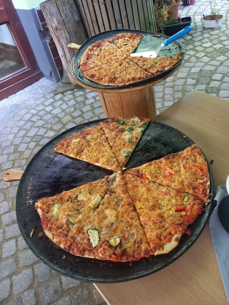 Menu_Zum goldenen Stern_Zeulenroda-Triebes_image_9