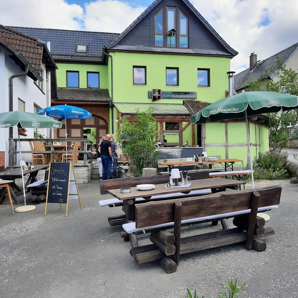 Zum goldenen Stern_Zeulenroda-Triebes_slider_image_3