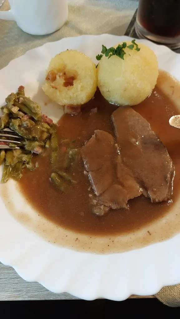 Gasthaus Müller - Antje Junghänel_Zeulenroda-Triebes_slider_image_1