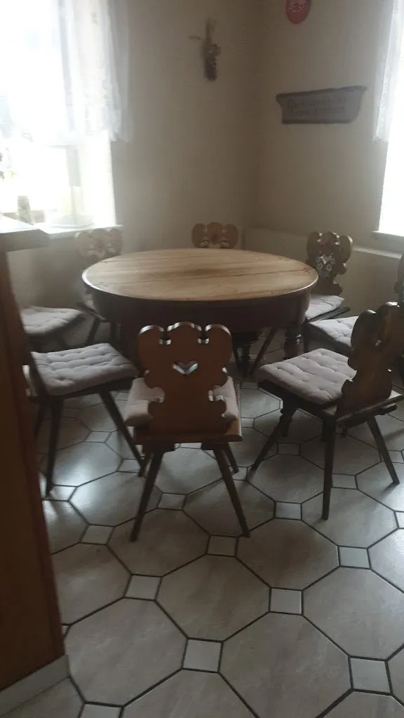 Gasthaus Müller - Antje Junghänel_Zeulenroda-Triebes_slider_image_2