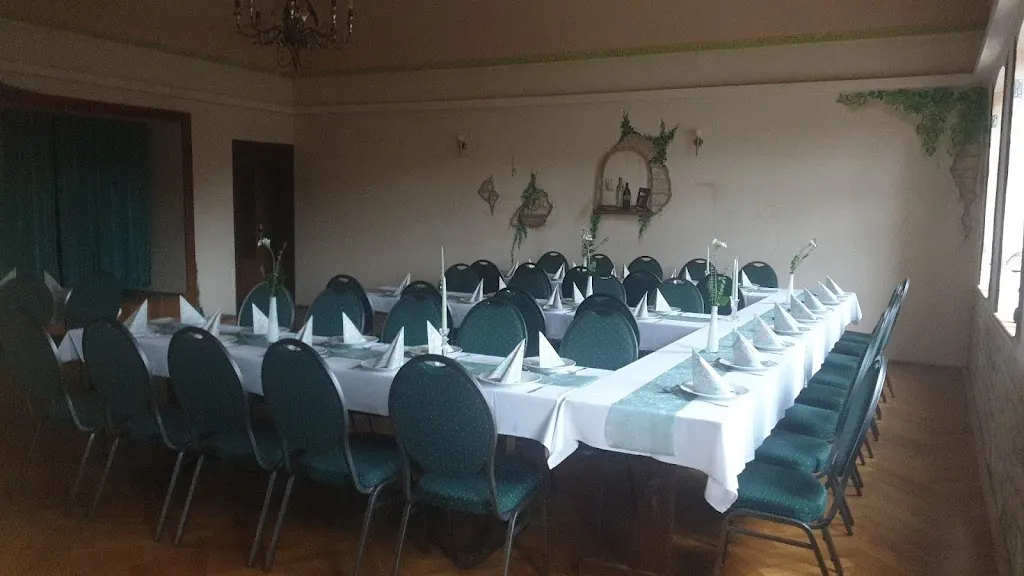 Gasthaus Müller - Antje Junghänel_Zeulenroda-Triebes_slider_image_3