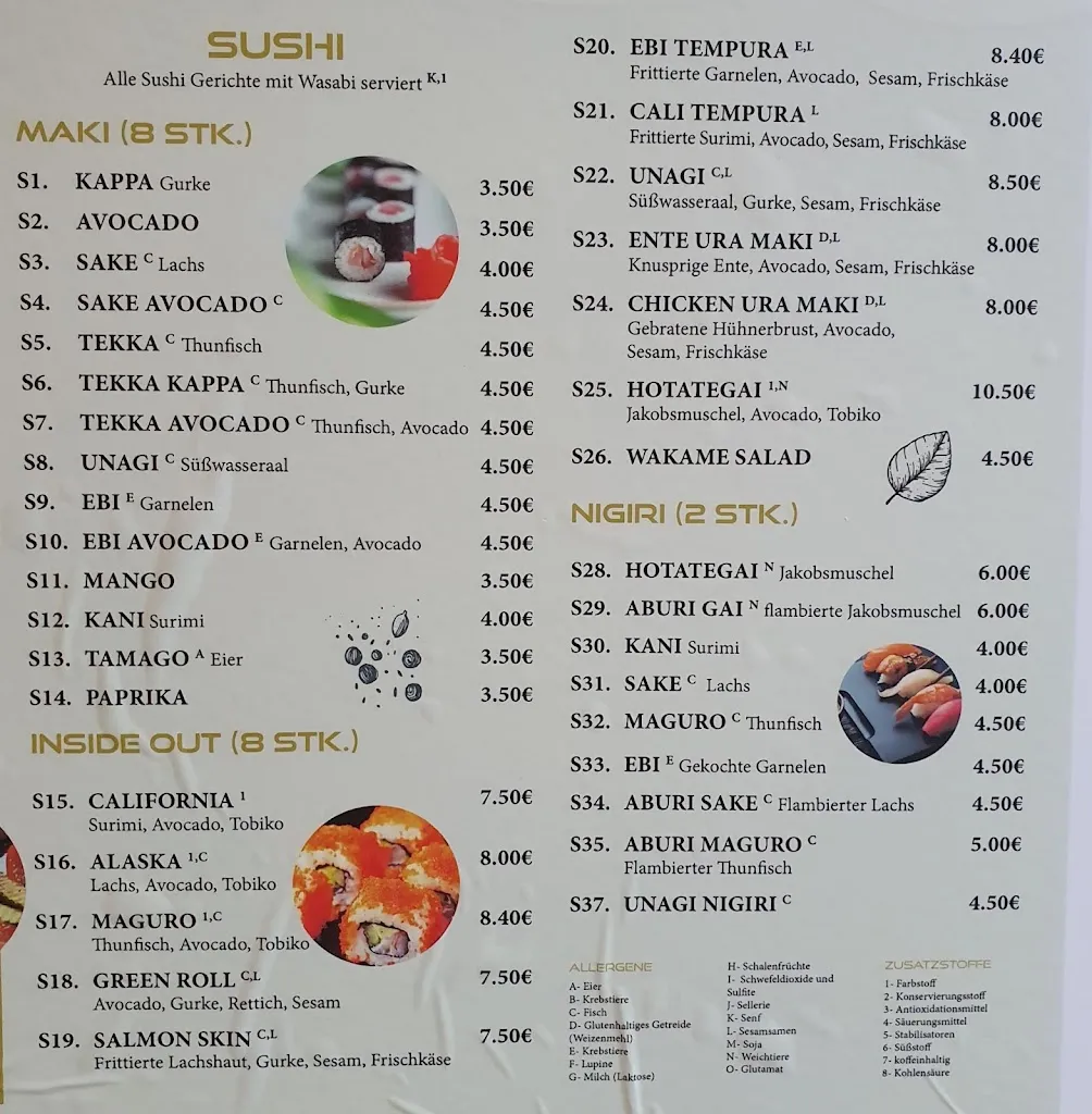 Menu_V&T Sushibar_Zeulenroda-Triebes_image_1