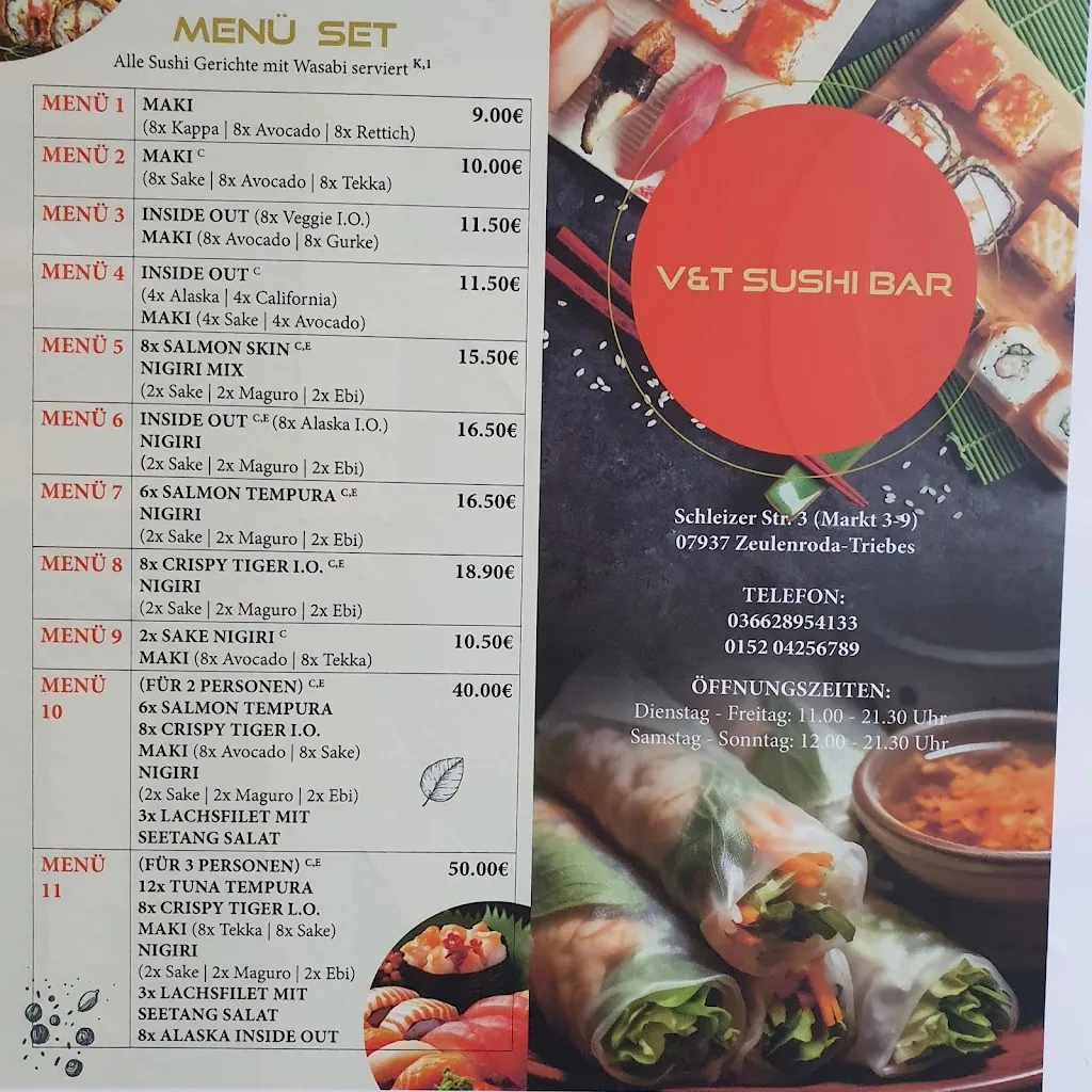 Menu_V&T Sushibar_Zeulenroda-Triebes_image_2