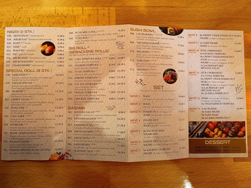 Menu_V&T Sushibar_Zeulenroda-Triebes_image_4