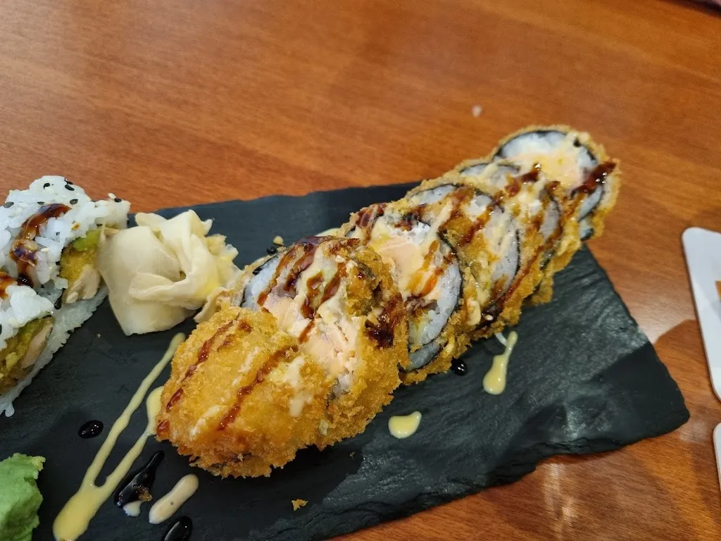 Menu_V&T Sushibar_Zeulenroda-Triebes_image_5