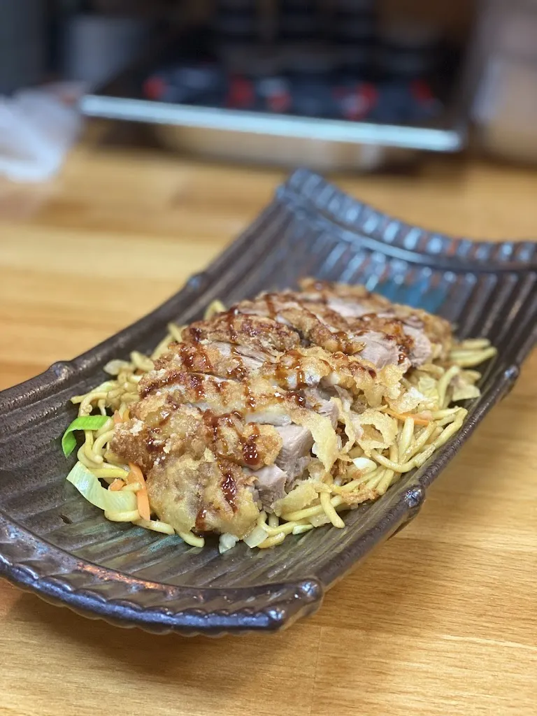 Menu_V&T Sushibar_Zeulenroda-Triebes_image_7