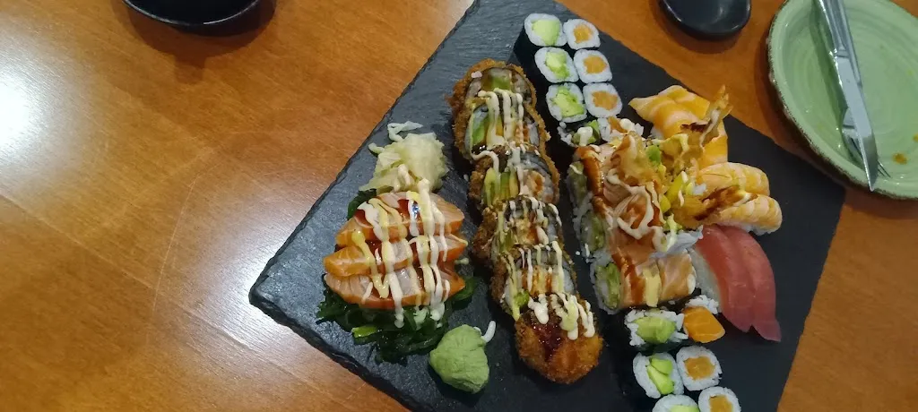 Mother Another_V&T Sushibar_Zeulenroda-Triebes_review