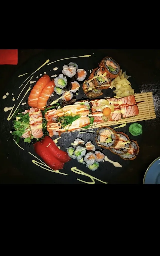 V&T Sushibar_Zeulenroda-Triebes_slider_image_2