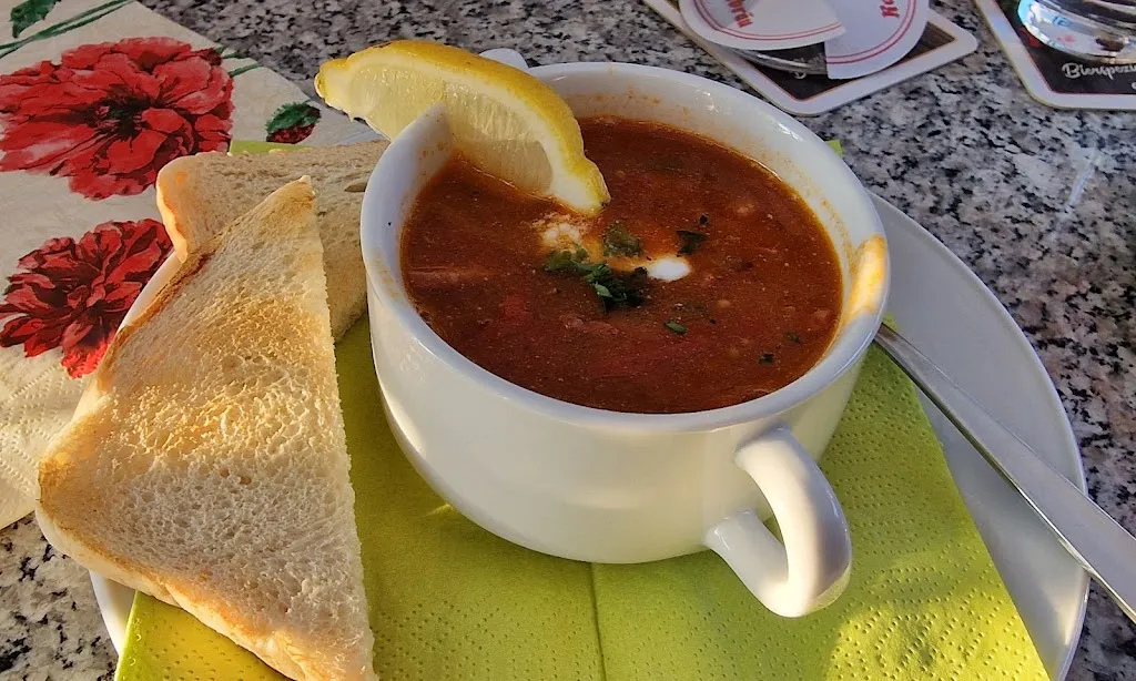 Menu_Gasthof und Pension 